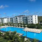 Apartamento Top Em Porto De Galinhas/Praia Do Cupe