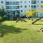 Apartamento Top Em Porto De Galinhas/Praia Do Cupe