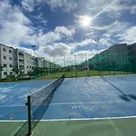 Apartamento Top Em Porto De Galinhas/Praia Do Cupe