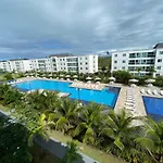 Apartamento Top Em Porto De Galinhas/Praia Do Cupe