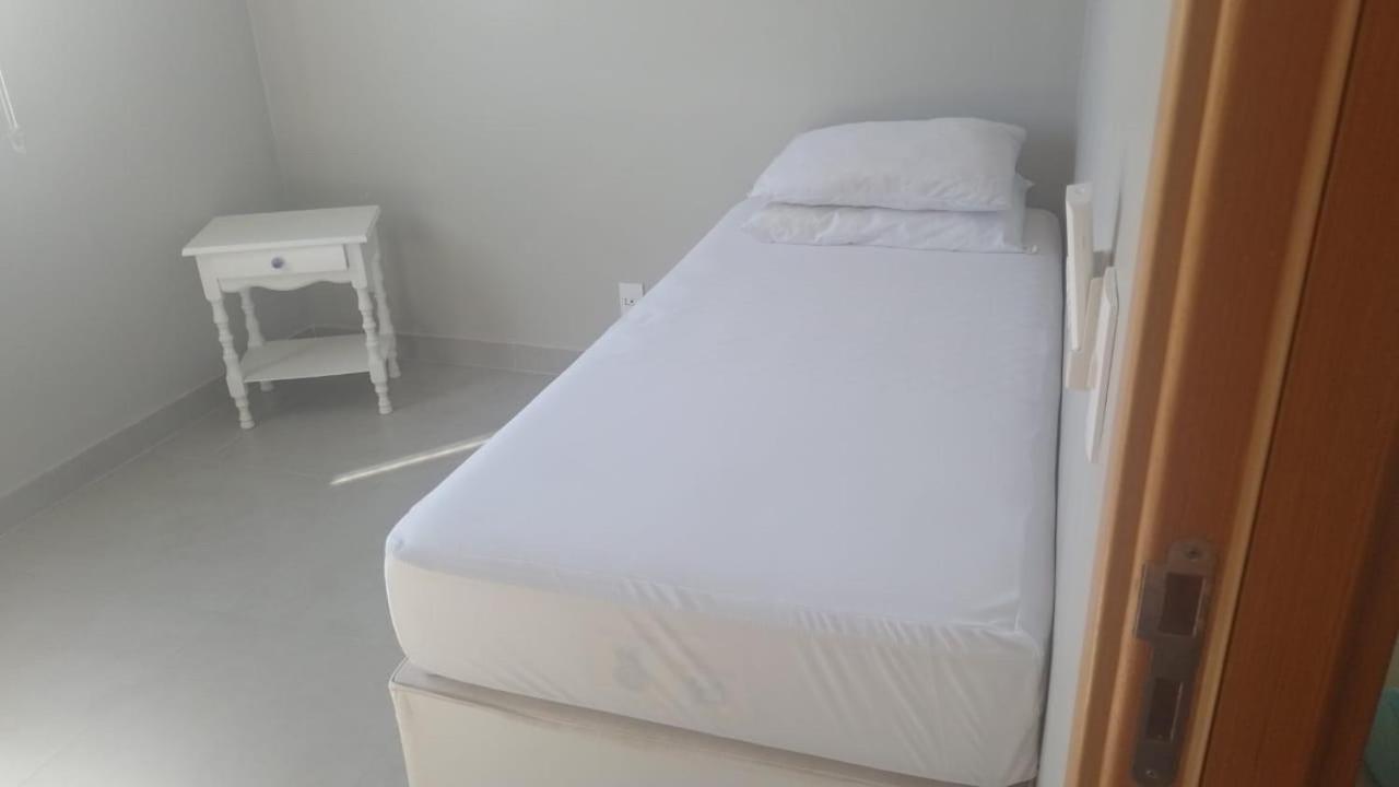 Apartamento Top Em Porto De Galinhas/praia Do Cupe