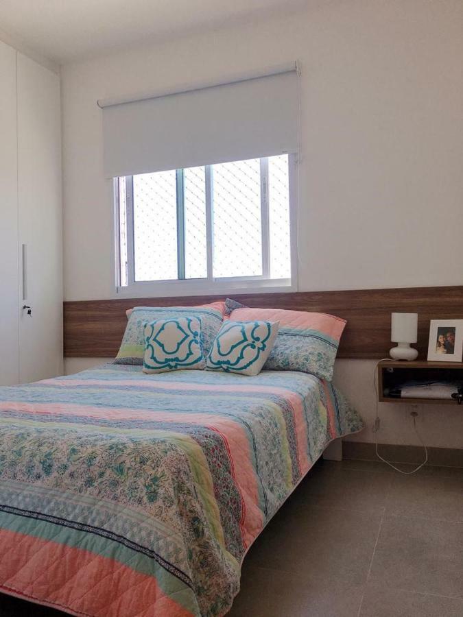 Apartamento Top Em Porto De Galinhas/praia Do Cupe * Pôrto das Galinhas