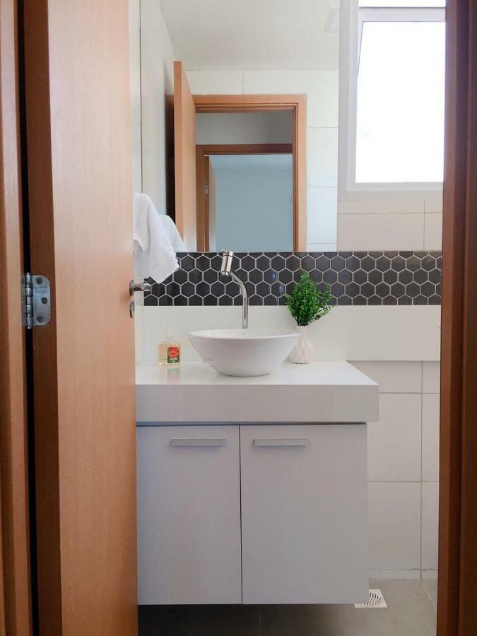 Apartamento Top Em Porto De Galinhas/praia Do Cupe * Pôrto das Galinhas